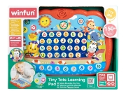Imagine WINFUN TABLETA EDUCATIVA