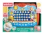 Imagine Winfun tableta educativa