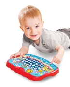 Imagine WINFUN TABLETA EDUCATIVA