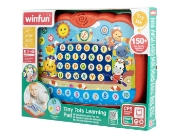 Imagine WINFUN TABLETA EDUCATIVA