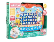 Imagine WINFUN TABLETA EDUCATIVA
