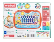 Imagine WINFUN TABLETA EDUCATIVA