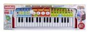 Imagine WINFUN ORGA ELECTRONICA 37 TASTE