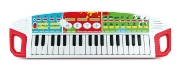 Imagine WINFUN ORGA ELECTRONICA 37 TASTE