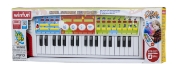Imagine WINFUN ORGA ELECTRONICA 37 TASTE