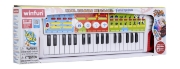 Imagine WINFUN ORGA ELECTRONICA 37 TASTE