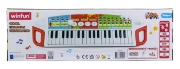 Imagine WINFUN ORGA ELECTRONICA 37 TASTE