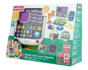 Imagine WINFUN CASA DE MARCAT