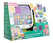 Imagine WINFUN CASA DE MARCAT