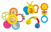 Imagine WINFUN SET 4 ZORNAITORI