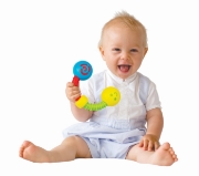 Imagine WINFUN SET 4 ZORNAITORI