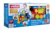 Imagine WINFUN ANTEMERGATOR TRENULET