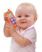 Imagine Antemergător educativ Winfun 2-în-1 cu centru de activități muzicale