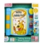 Imagine Carte interactivă Winfun – cu sunete, jocuri și activități educative 📘🔊