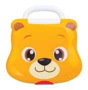 Imagine WINFUN LAPTOP URSULET