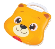 Imagine WINFUN LAPTOP URSULET