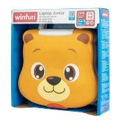 Imagine WINFUN LAPTOP URSULET