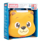 Imagine WINFUN LAPTOP URSULET