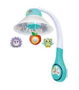 Imagine WINFUN PROIECTOR 3 IN 1