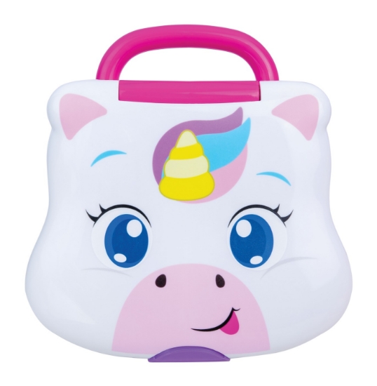 Imagine WINFUN LAPTOP UNICORN