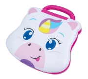 Imagine Winfun laptop unicorn