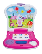 Imagine WINFUN LAPTOP UNICORN
