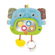 Imagine WINFUN JUCARIE ELEFANTEL