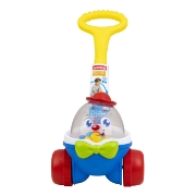 Imagine WINFUN JUCARIE DE IMPINS HUMPTY DUMPTY