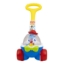 Imagine Winfun jucarie de impins Humpty Dumpty