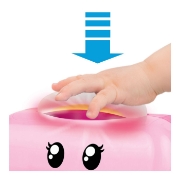 Imagine WINFUN JUCARIE TOASTER
