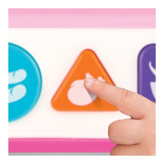 Imagine Bucătărie interactivă Winfun – gătitul devine o joacă delicioasă!