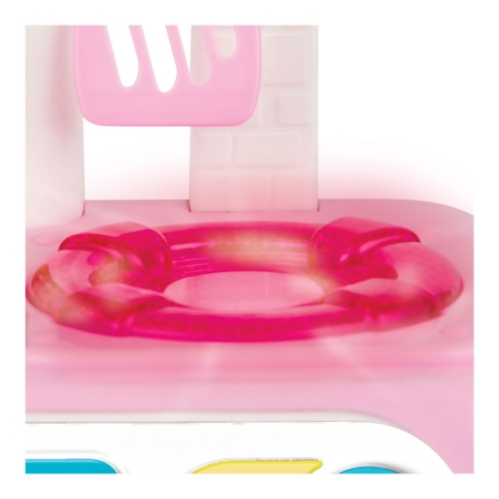 Imagine Bucătărie interactivă Winfun – gătitul devine o joacă delicioasă!