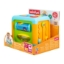 Imagine Cub educativ Winfun – distracție și descoperire pe fiecare latură!