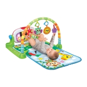 Imagine WINFUN CENTRU DE ACTIVITATI MUZICAL PRIETENII DIN JUNGLA