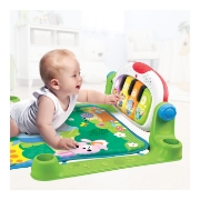Imagine WINFUN CENTRU DE ACTIVITATI MUZICAL PRIETENII DIN JUNGLA