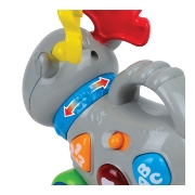 Imagine WINFUN JUCARIE DE IMPINS ELAN