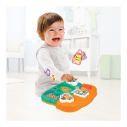 Imagine WINFUN PUZZLE CU SUNETE