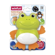 Imagine WINFUN JUCARIE DE BAIE BROSCUTA INOTATOARE
