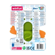 Imagine WINFUN JUCARIE DE BAIE BROSCUTA INOTATOARE