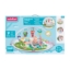 Imagine Winfun salteluta cu activitati