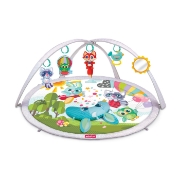 Imagine WINFUN SALTELUTA CU ACTIVITATI
