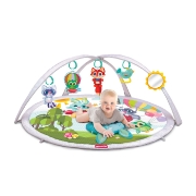 Imagine WINFUN SALTELUTA CU ACTIVITATI