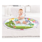 Imagine WINFUN SALTELUTA CU ACTIVITATI