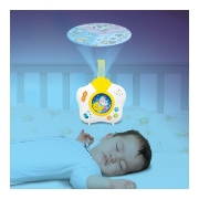 Imagine WINFUN PROIECTOR CU LUMINI SI SUNETE