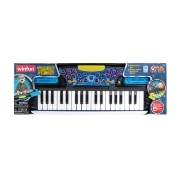Imagine Winfun jucărie orgă electronică