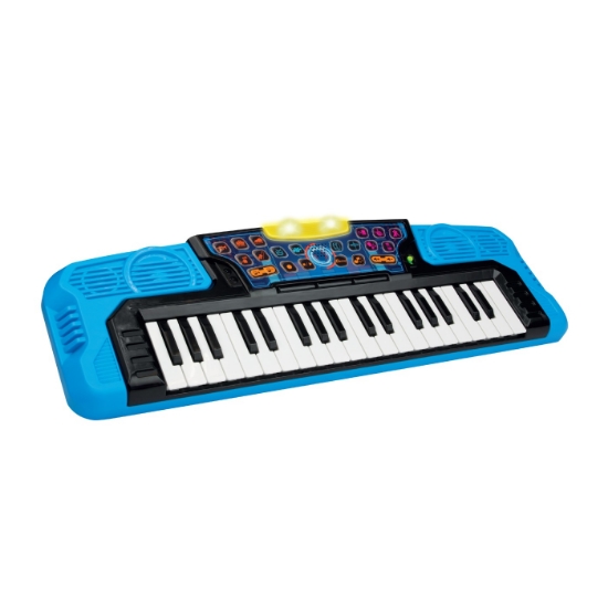 Imagine Winfun jucărie orgă electronică