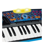 Imagine WINFUN JUCARIE ORGA ELECTRONICA