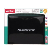 Imagine WINFUN LAPTOP PREMIUM PRO