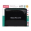 Imagine Winfun Laptop Premium Pro