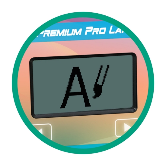 Imagine Winfun Laptop Premium Pro
